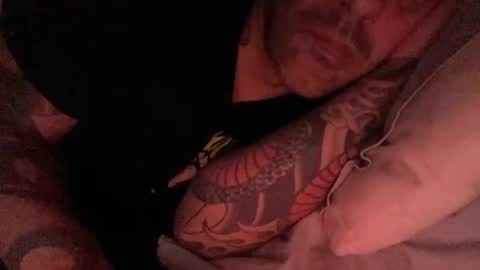 Tony8miami online show from January 8, 2025, 7:45 am