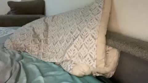 Tony8miami online show from January 11, 2025, 6:54 pm