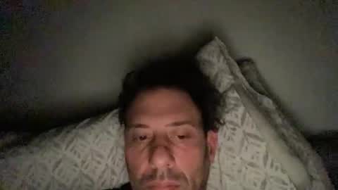 Tony8miami online show from January 19, 2025, 6:09 am