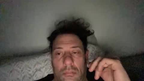 Tony8miami online show from January 22, 2025, 7:35 am