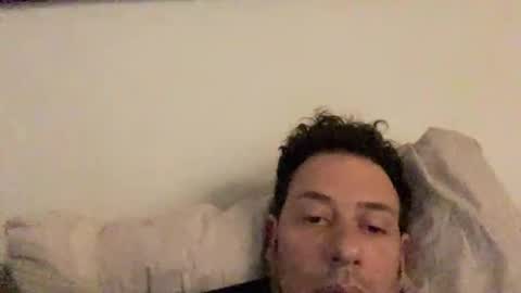 Tony8miami online show from February 14, 2025, 9:03 am