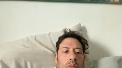 Tony8miami online show from February 21, 2025, 10:28 am