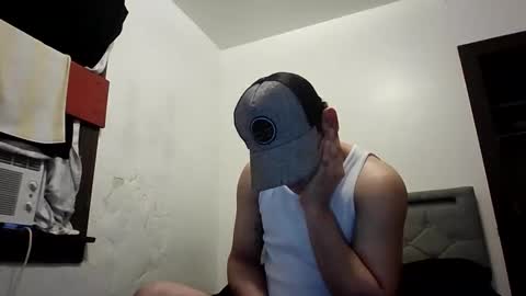 tony900244 online show from January 6, 2026, 3:10 am