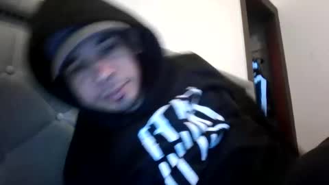 tony900244 online show from January 18, 2026, 2:26 am