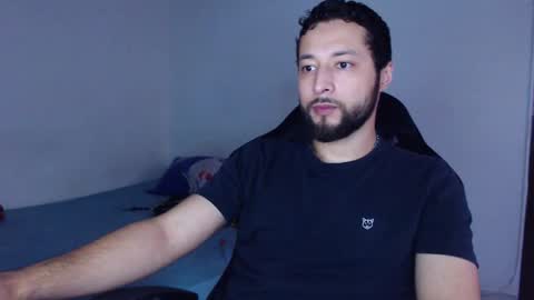 Snapshot of tony__ribas chatting on February 6, 2026, 10:24 pm Tony Ribas. online show from February 6, 2026, 10:24 pm