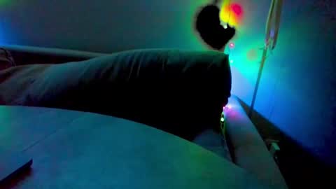 Tony and Alice online show from October 25, 2025, 6:46 pm