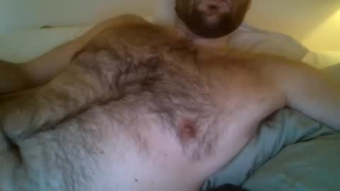 tony_bates1 online show from September 17, 2025, 1:02 pm