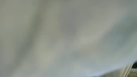 Snapshot of tony_drivesyoucrazy chatting on December 28, 2024, 9:08 pm tony_drivesyoucrazy online show from December 28, 2024, 9:08 pm