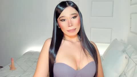 Snapshot of tony_drivesyoucrazy chatting on January 27, 2025, 7:03 pm tony_drivesyoucrazy online show from January 27, 2025, 7:03 pm