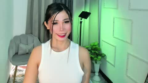 Snapshot of tony_drivesyoucrazy chatting on March 2, 2025, 10:59 pm tony_drivesyoucrazy online show from March 2, 2025, 10:59 pm