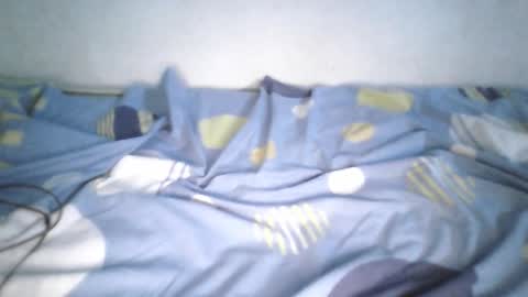 Snapshot of tony_marz chatting on December 4, 2025, 4:00 am tony_marz online show from December 4, 2025, 4:00 am