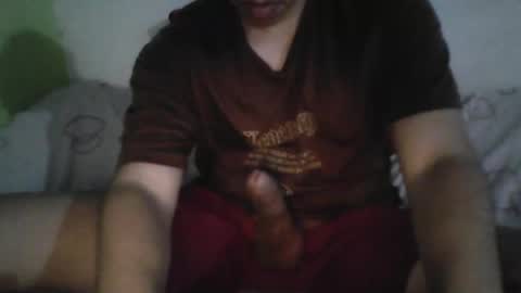 Snapshot of tony_marz chatting on December 14, 2025, 5:13 am tony_marz online show from December 14, 2025, 5:13 am