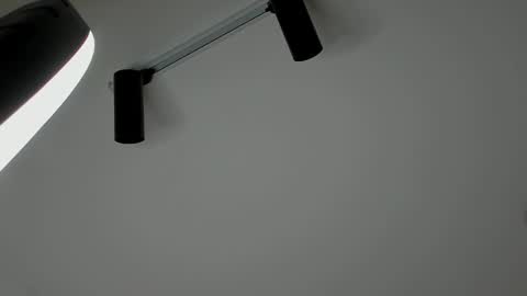 Snapshot of tony_petrov chatting on January 7, 2026, 3:42 am tony_petrov online show from January 7, 2026, 3:42 am