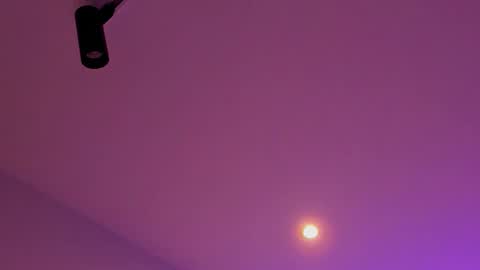 Snapshot of tony_petrov chatting on January 8, 2026, 3:20 am tony_petrov online show from January 8, 2026, 3:20 am