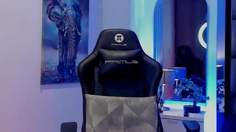 Snapshot of tony_petrov chatting on February 3, 2026, 6:40 am tony_petrov online show from February 3, 2026, 6:40 am