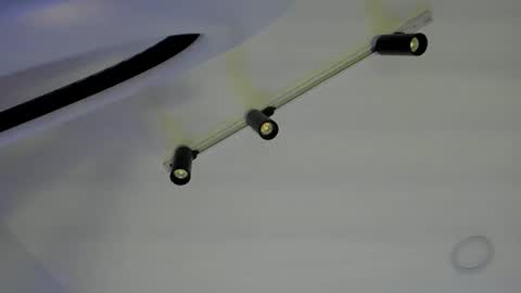 Snapshot of tony_petrov chatting on February 8, 2026, 4:16 am tony_petrov online show from February 8, 2026, 4:16 am