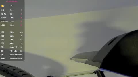 Snapshot of tony_petrov chatting on February 15, 2026, 5:15 am tony_petrov online show from February 15, 2026, 5:15 am