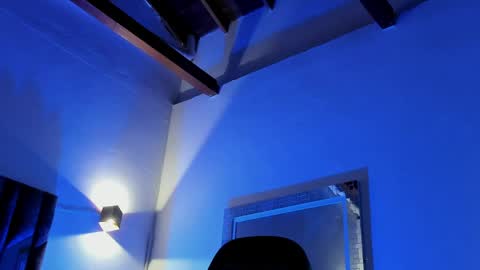 Snapshot of tony_petrov chatting on April 27, 2026, 6:11 am tony_petrov online show from April 27, 2026, 6:11 am
