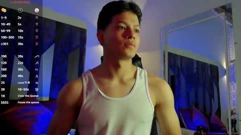 Snapshot of tony_petrov chatting on May 28, 2026, 5:27 am tony_petrov online show from May 28, 2026, 5:27 am