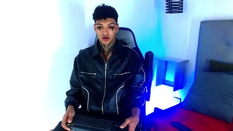 Tony And Rick online show from January 17, 2026, 4:06 am