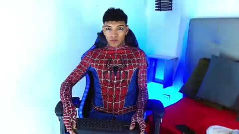 Tony And Rick online show from February 11, 2026, 5:12 am