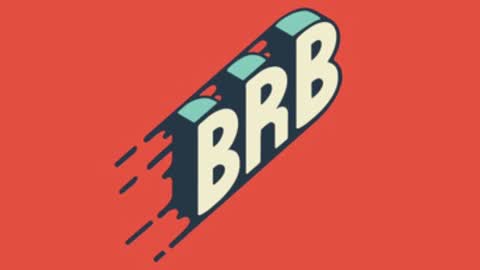 Antony Rodrigo online show from February 5, 2025, 1:00 pm