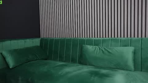 Snapshot of tony_storm chatting on December 14, 2025, 2:11 pm Tony online show from December 14, 2025, 2:11 pm