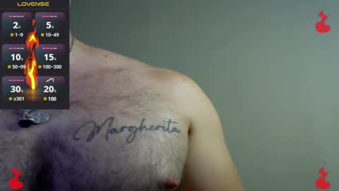 Snapshot of tony_white_7 chatting on February 14, 2025, 1:56 am TONY online show from February 14, 2025, 1:56 am