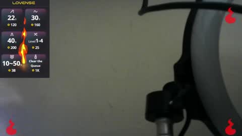 Snapshot of tony_white_7 chatting on February 21, 2025, 1:33 am TONY online show from February 21, 2025, 1:33 am