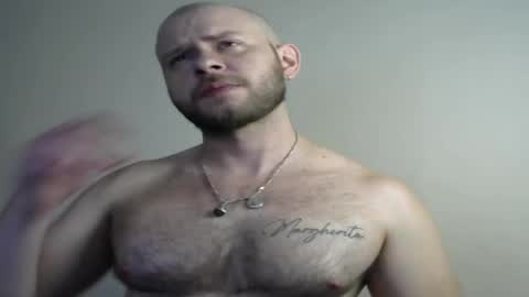 Snapshot of tony_white_7 chatting on February 28, 2025, 12:10 am TONY online show from February 28, 2025, 12:10 am