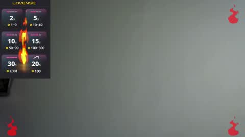 Snapshot of tony_white_7 chatting on March 11, 2025, 3:05 am TONY online show from March 11, 2025, 3:05 am