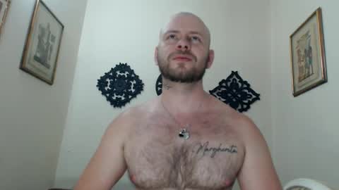 Snapshot of tony_white_7 chatting on February 28, 2026, 7:37 pm TONY online show from February 28, 2026, 7:37 pm