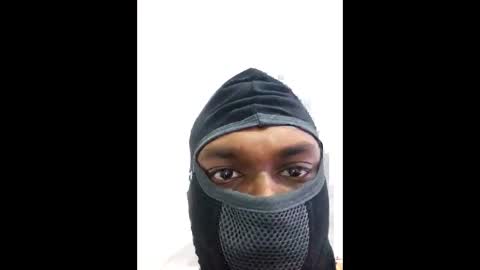 tonyallwin online show from March 1, 2026, 12:18 pm