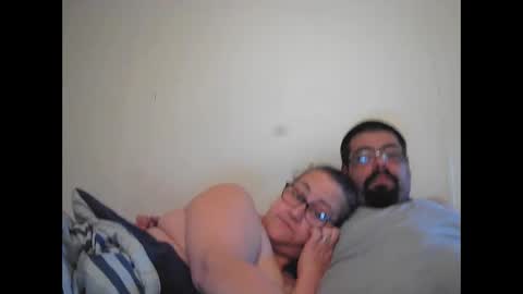 Snapshot of tonyandmichele1977 chatting on January 7, 2025, 6:27 am tony and michele online show from January 7, 2025, 6:27 am