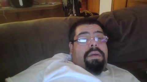 Snapshot of tonyandmichele1977 chatting on February 11, 2025, 6:44 pm tony and michele online show from February 11, 2025, 6:44 pm