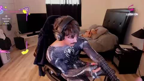 Snapshot of tonybigdick12333 chatting on September 18, 2025, 7:27 pm tonybigdick12333 online show from September 18, 2025, 7:27 pm