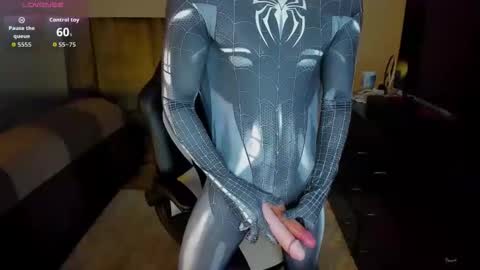 Snapshot of tonybigdick12333 chatting on October 28, 2025, 10:12 pm tonybigdick12333 online show from October 28, 2025, 10:12 pm