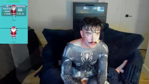 Snapshot of tonybigdick12333 chatting on December 16, 2025, 6:29 am tonybigdick12333 online show from December 16, 2025, 6:29 am