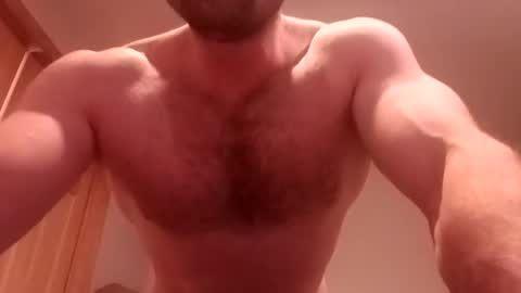 tonybonezz online show from January 7, 2025, 3:02 pm