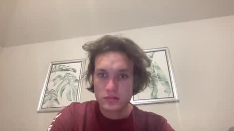 tonycardillo online show from November 3, 2025, 5:20 am