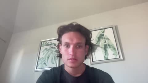 tonycardillo online show from November 4, 2025, 9:36 pm