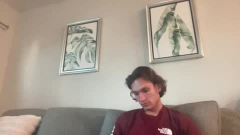 tonycardillo online show from November 5, 2025, 11:16 pm