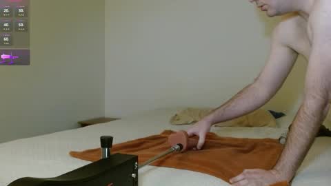 tonycrd online show from March 8, 2026, 5:44 am