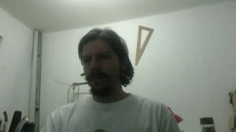 TonyDaven online show from November 3, 2025, 11:04 pm