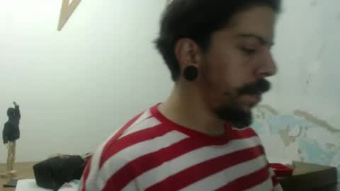 TonyDaven online show from November 15, 2025, 1:03 am