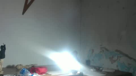 TonyDaven online show from November 16, 2025, 12:16 am