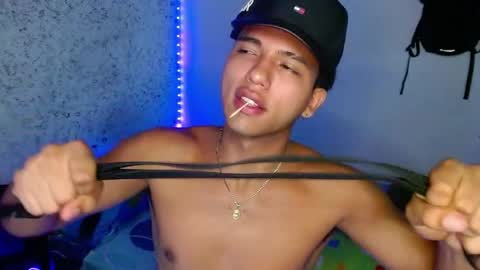 Snapshot of tonydesire_ chatting on June 4, 2026, 7:42 pm tonydesire_ online show from June 4, 2026, 7:42 pm
