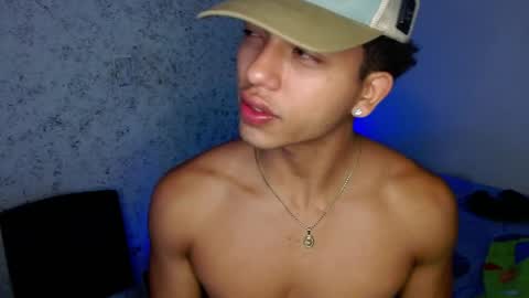 Snapshot of tonydesire_ chatting on June 9, 2026, 7:36 pm tonydesire_ online show from June 9, 2026, 7:36 pm
