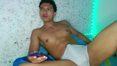 Snapshot of tonydesire_ chatting on June 25, 2026, 8:24 pm tonydesire_ online show from June 25, 2026, 8:24 pm