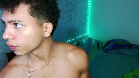 Snapshot of tonydesire_ chatting on June 26, 2026, 7:51 pm tonydesire_ online show from June 26, 2026, 7:51 pm